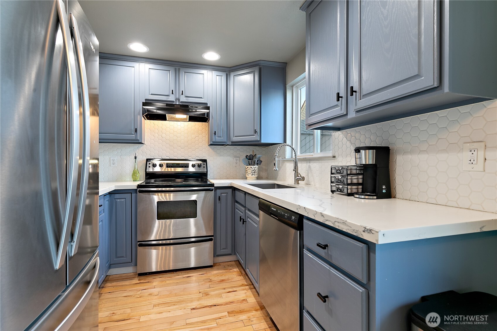 14518 W Thorne Lane SW