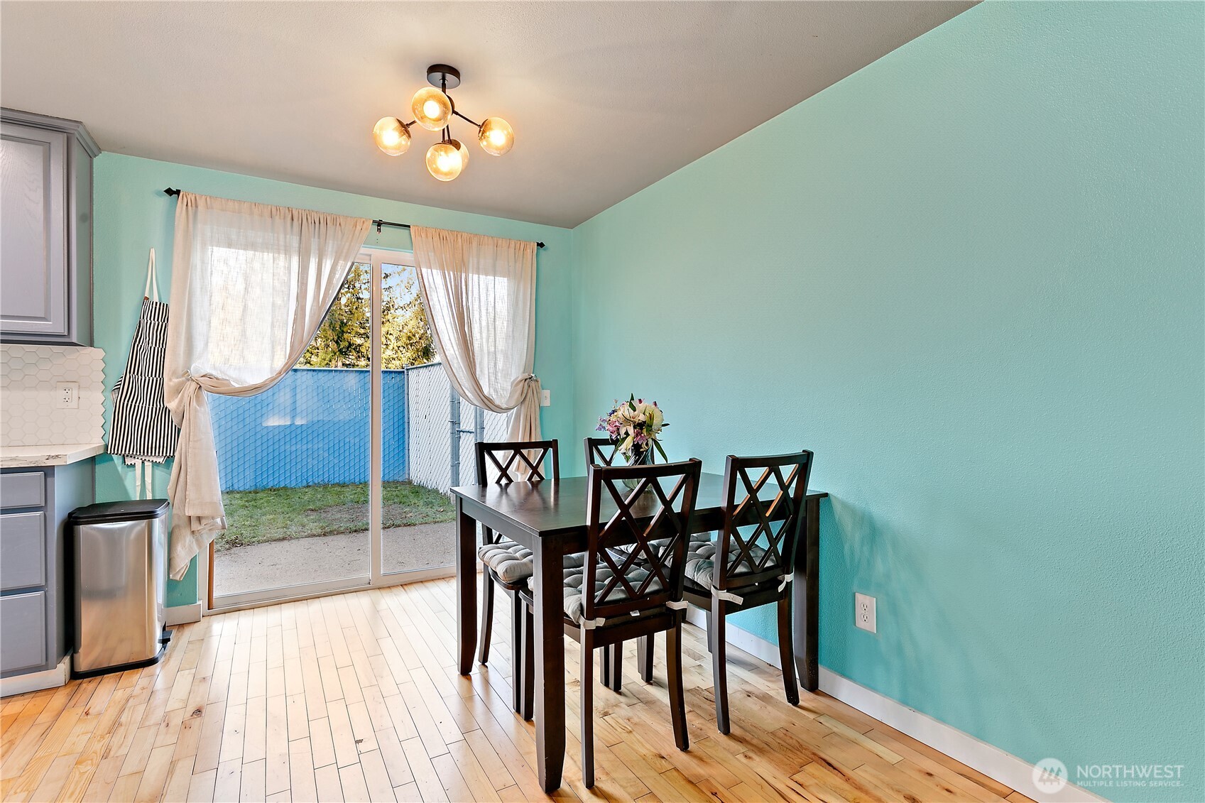 14518 W Thorne Lane SW