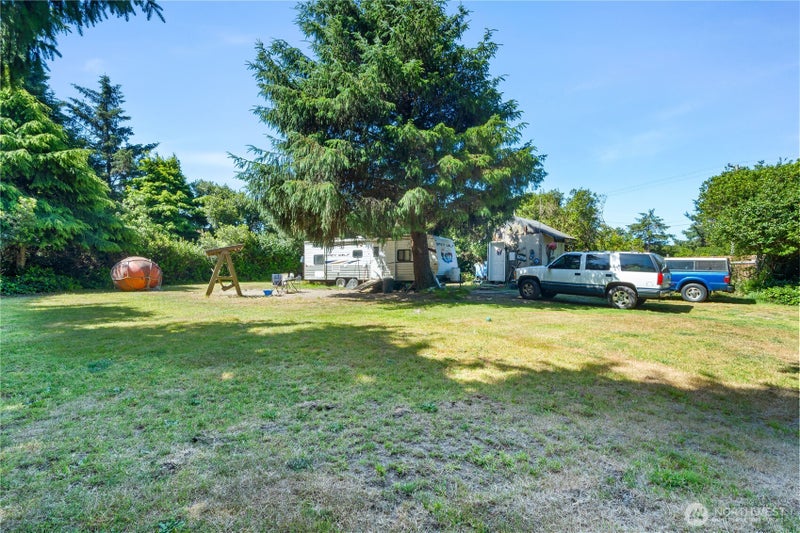 370 Ocean Shores Boulevard SW