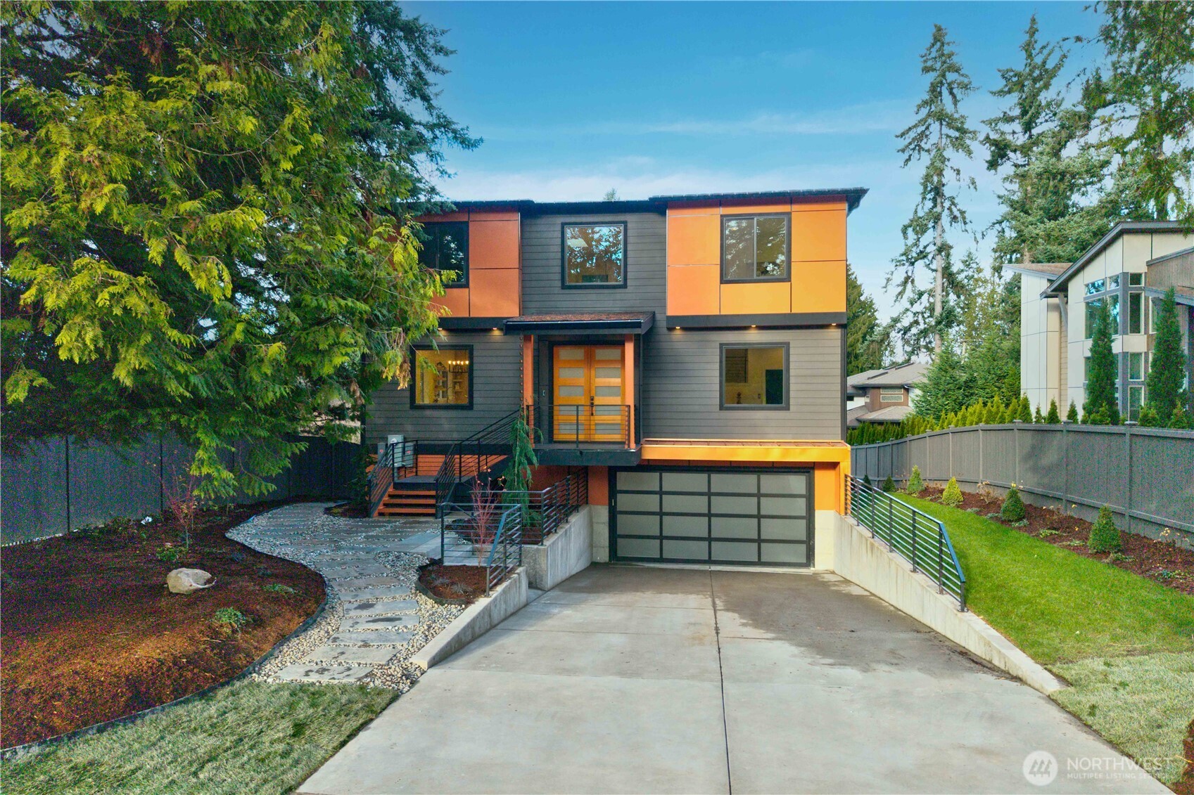 12226 NE 70th Street