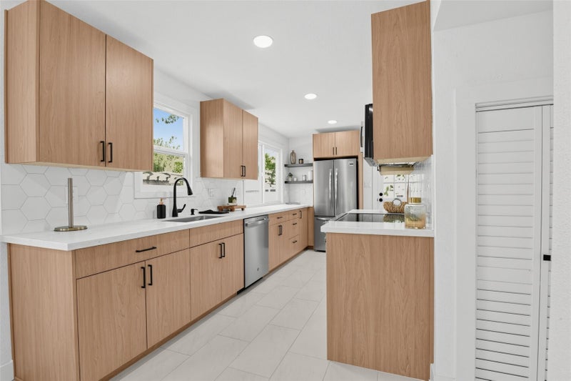 852 NW 62nd Street