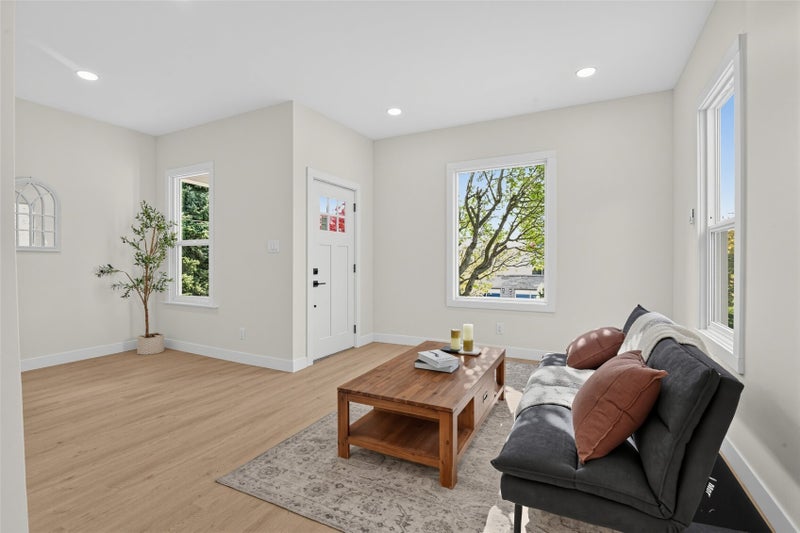 852 NW 62nd Street