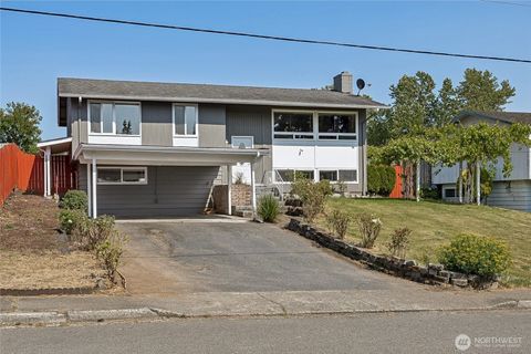 29126 23rd Place S Federal Way WA 98003