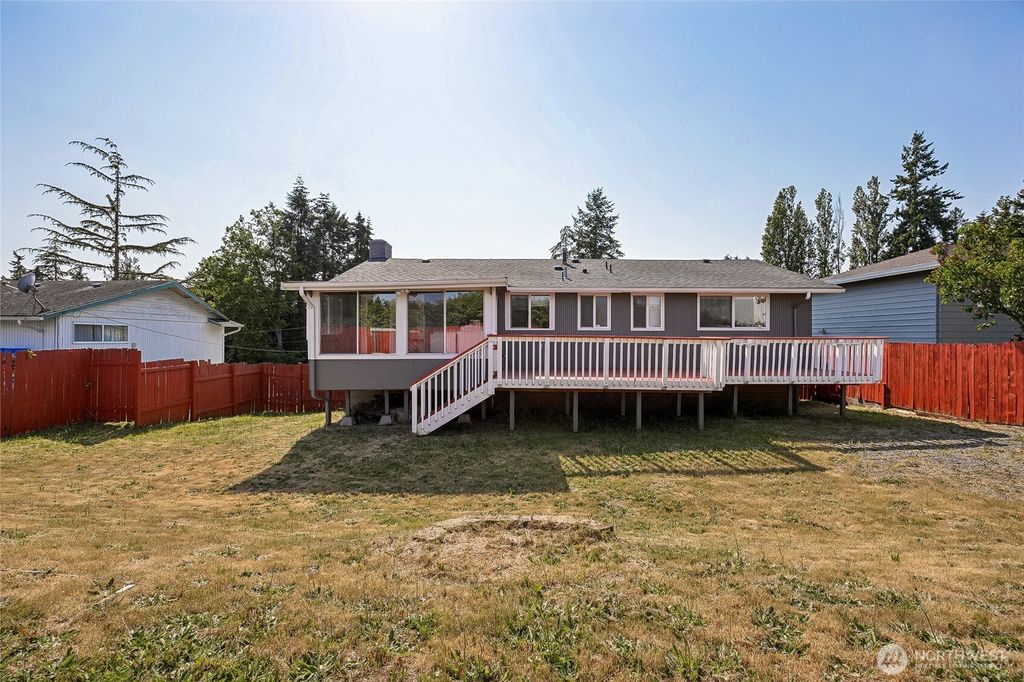 Photo of 29126 23rd Place S, Federal Way, WA 98003 (MLS # 2383088)
