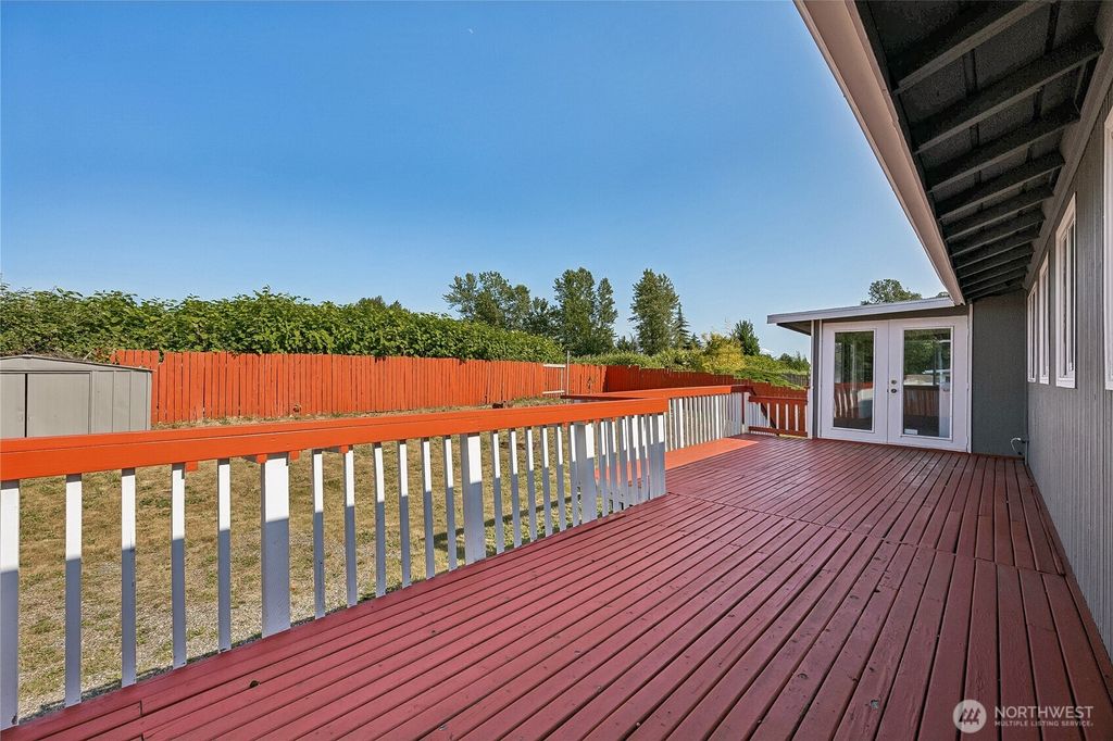 Photo of 29126 23rd Place S, Federal Way, WA 98003 (MLS # 2383088)
