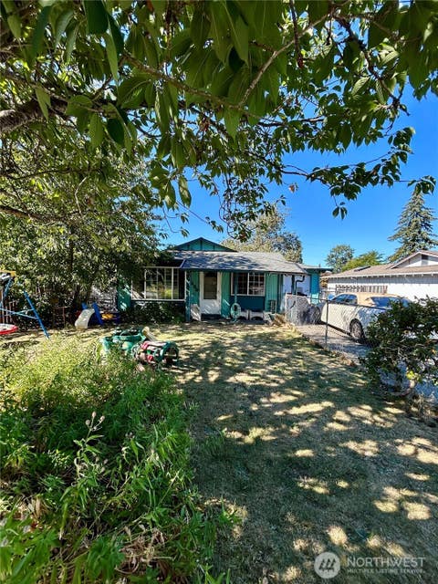 Photo of 5133 N 38th Street, Tacoma, WA 98407 (MLS # 2563087)