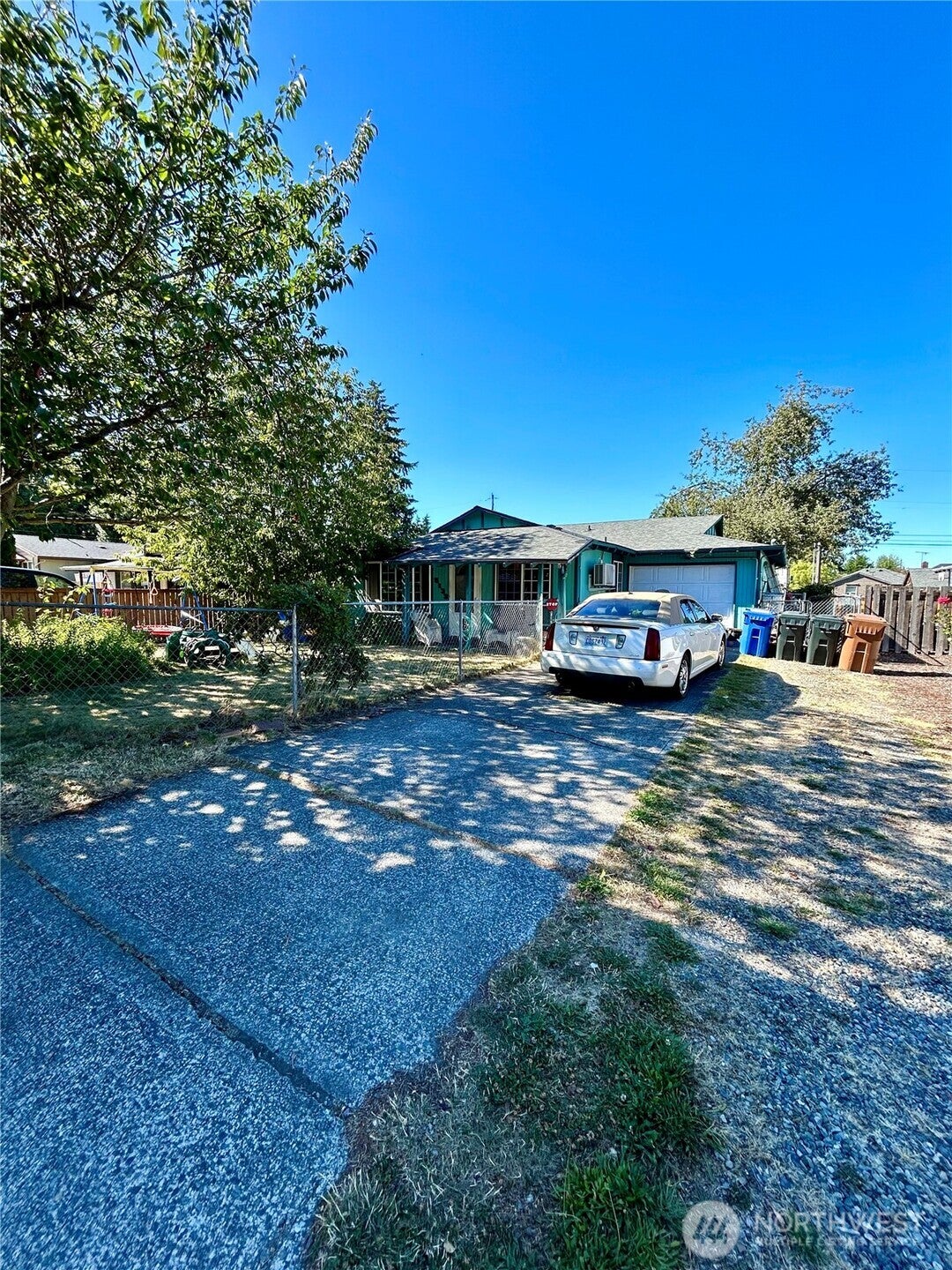 5133 N 38th Street
