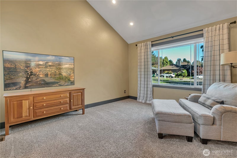 15850 SE 156th Street