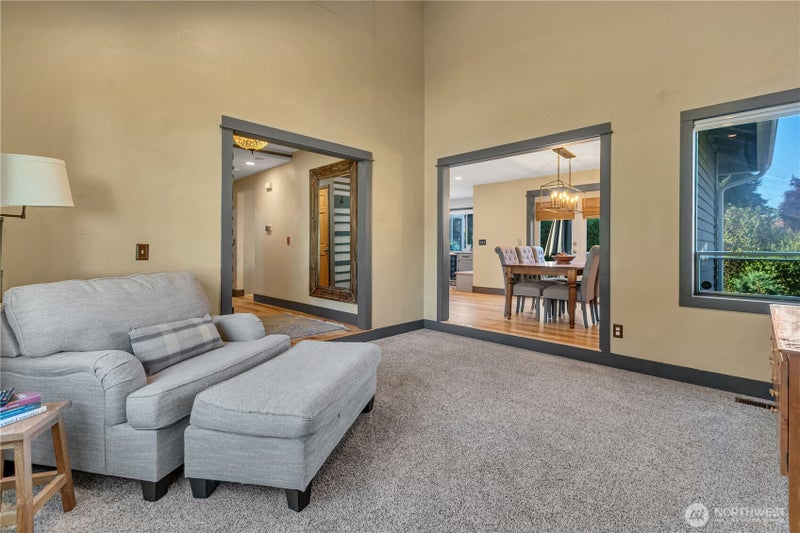 15850 SE 156th Street