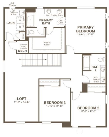 20332 150th Street E 589