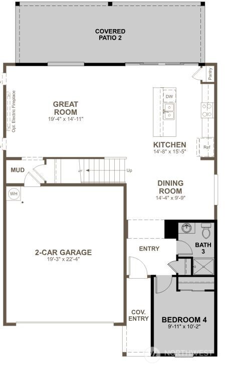 20332 150th Street E 589