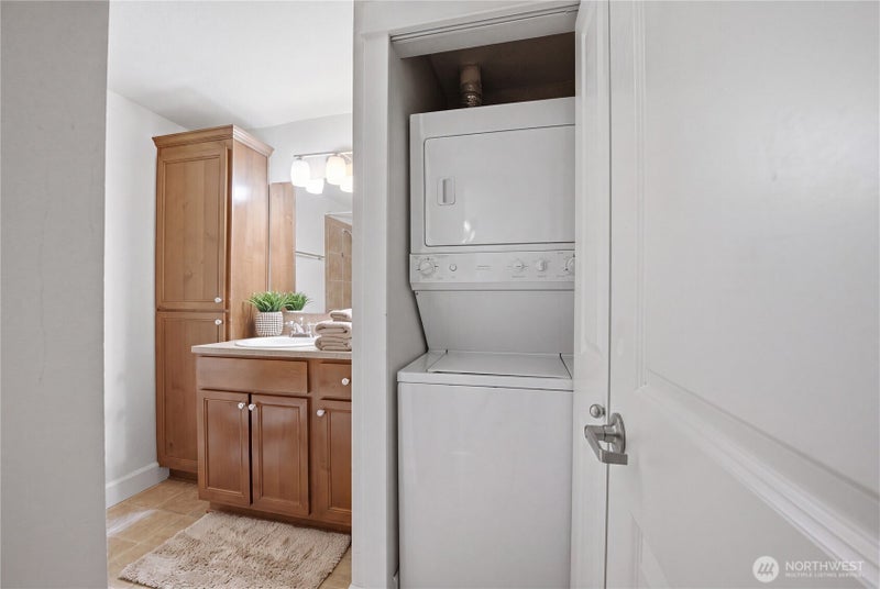 300 N 130th Street 2303