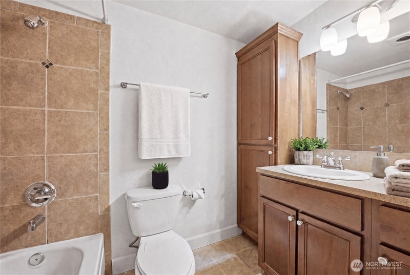 300 N 130th Street 2303