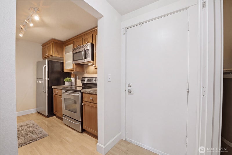 300 N 130th Street 2303