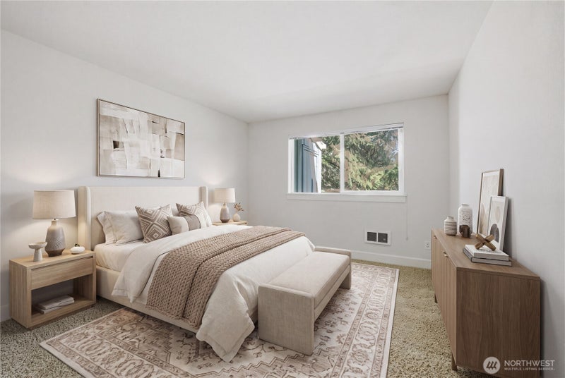 300 N 130th Street 2303