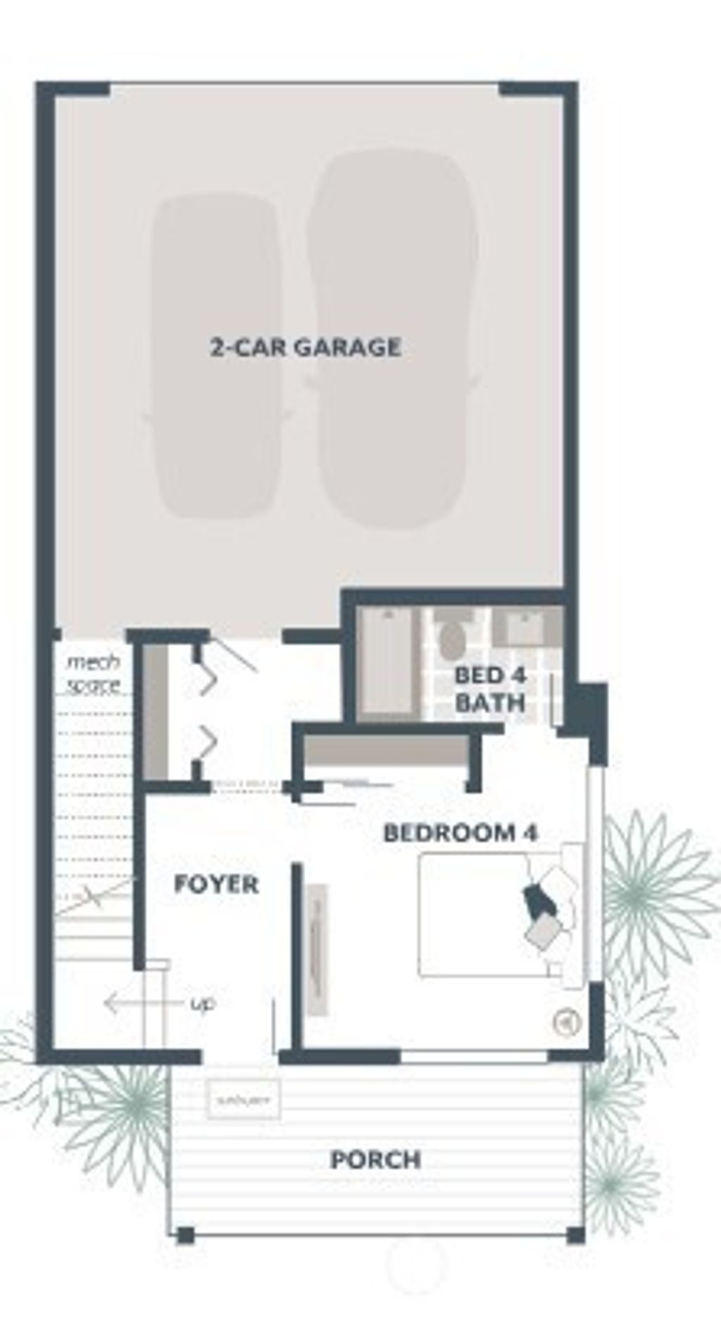 Photo of 31870 Valley Vista Street, Carnation, WA 98014 (MLS # 2482606)