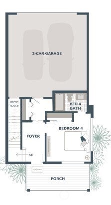 31870 Valley Vista Street