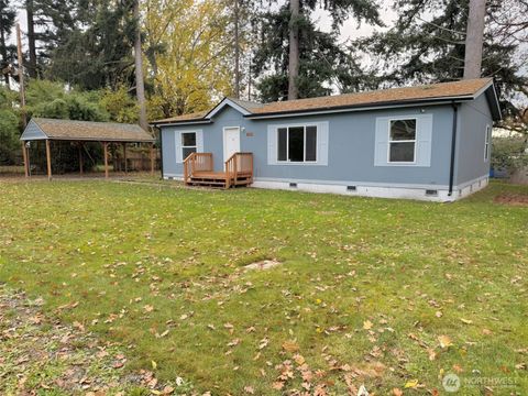 871 Spruce Street SE Olympia WA 98513
