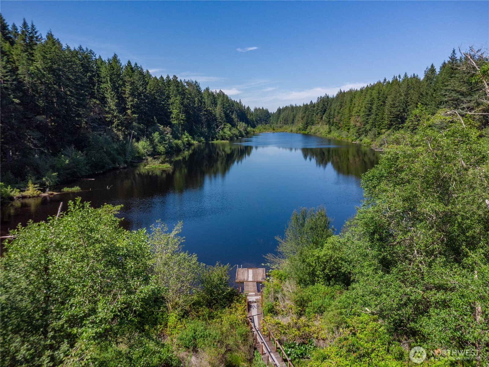 325 Silent Lake Road