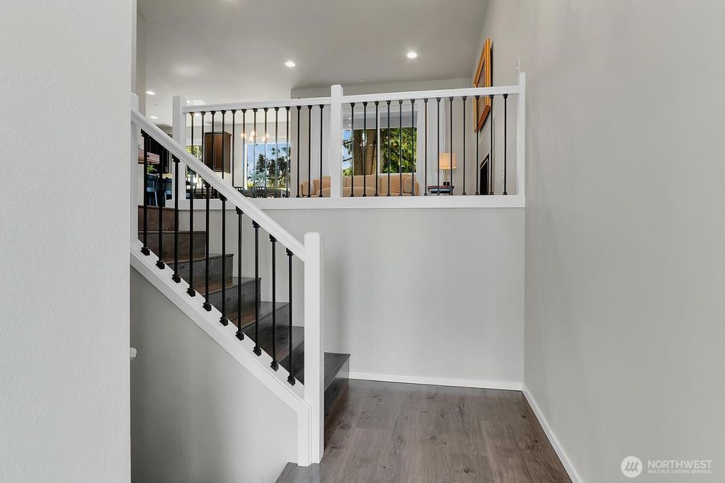 Photo of 2028 148th Place SW, Lynnwood, WA 98087 (MLS # 2360347)