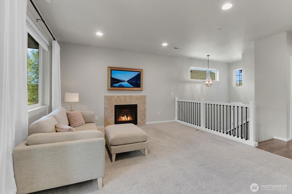 Photo of 2028 148th Place SW, Lynnwood, WA 98087 (MLS # 2360347)