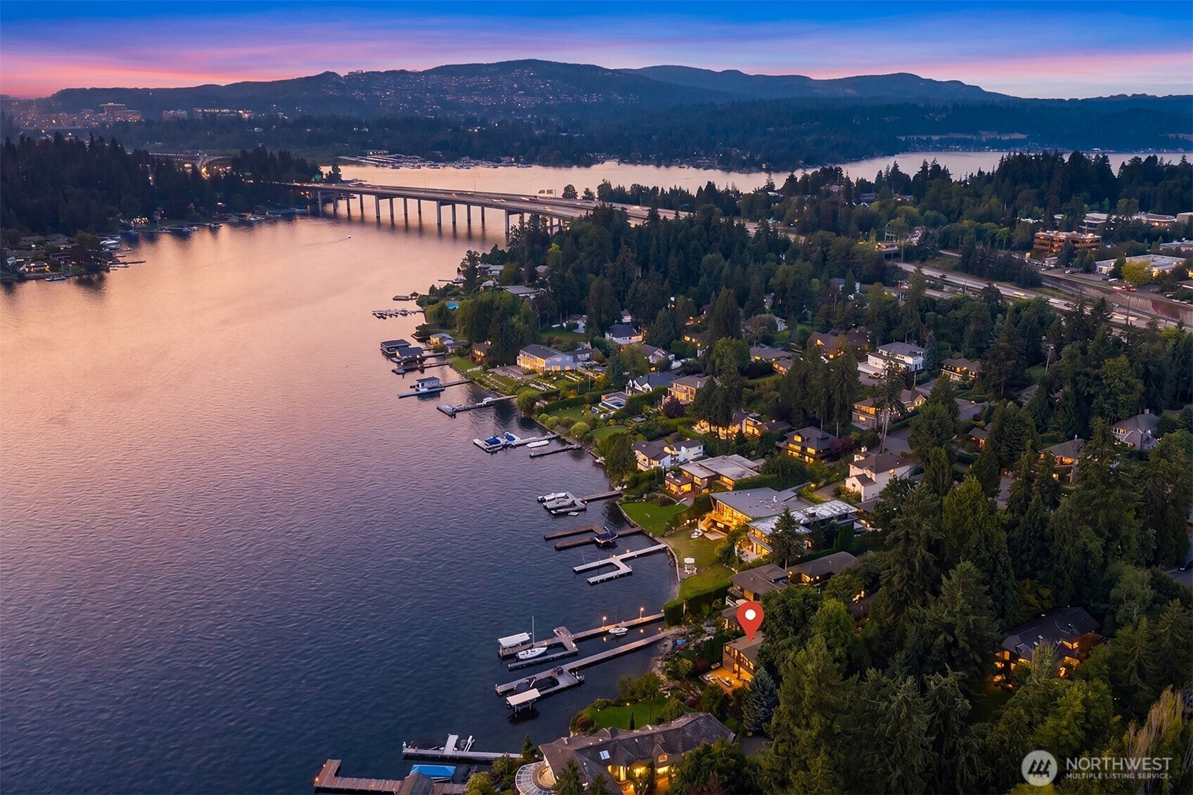 9418 SE 33rd Street