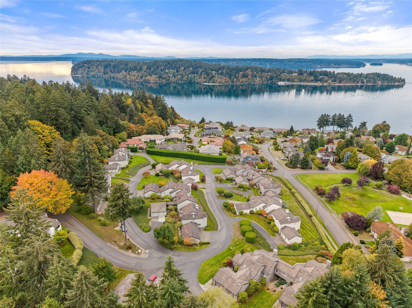 146 Cormorant Drive