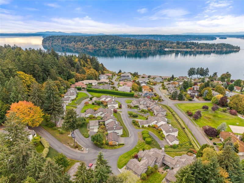146 Cormorant Drive