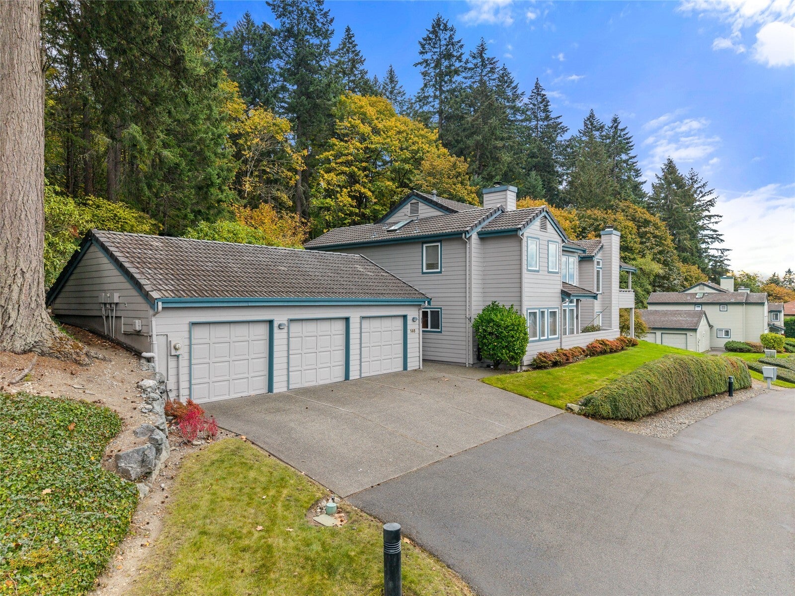 146 Cormorant Drive