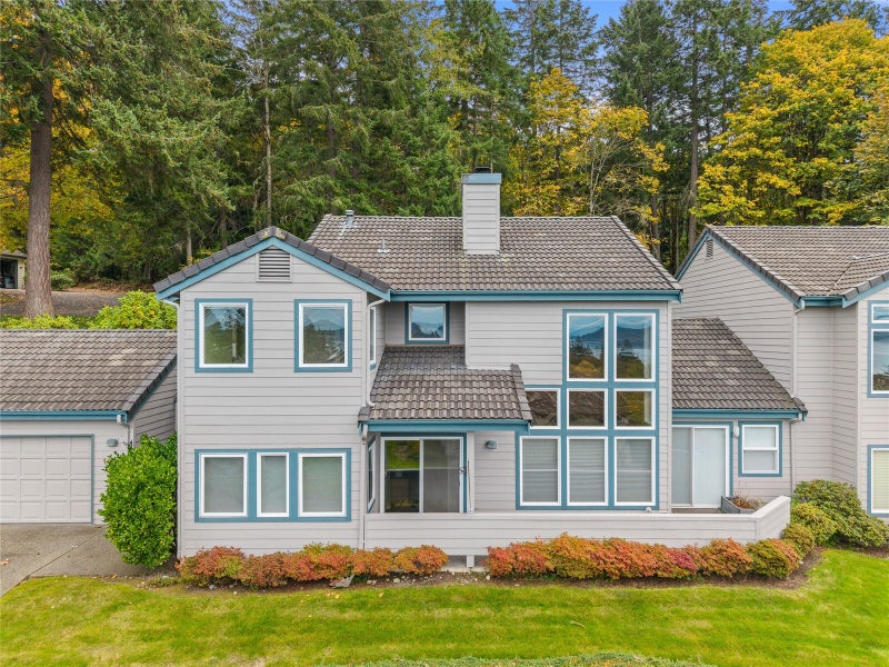 146 Cormorant Drive