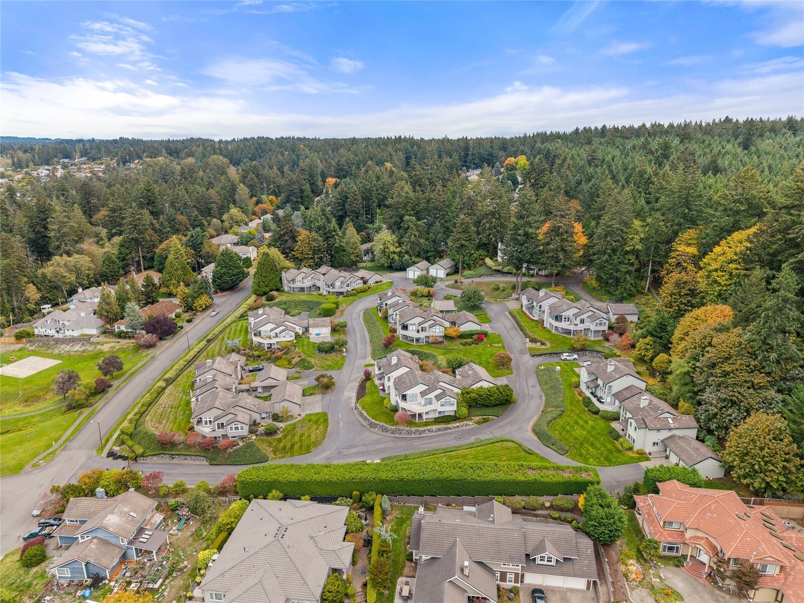 146 Cormorant Drive