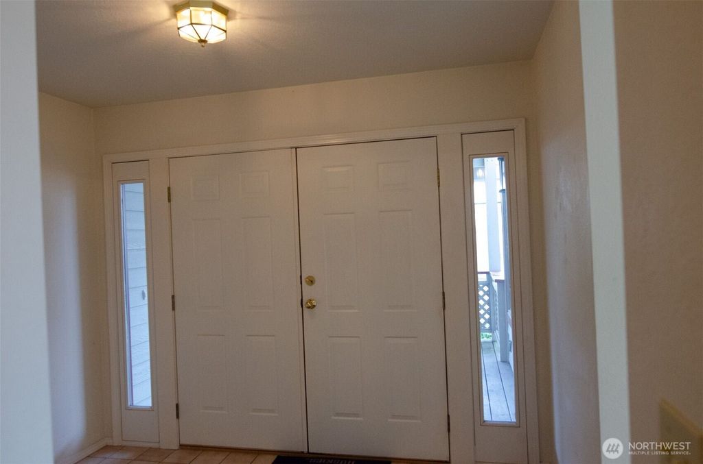 Photo of 1902 Creekside Place, Anacortes, WA 98221 (MLS # 2475967)