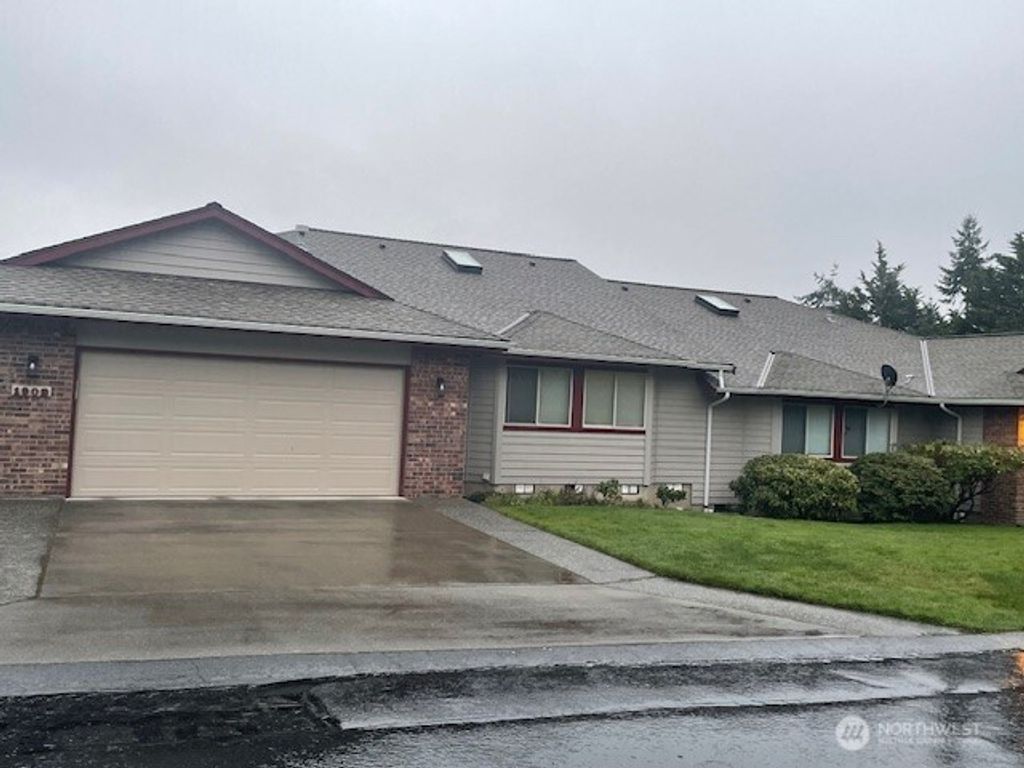 Photo of 1902 Creekside Place, Anacortes, WA 98221 (MLS # 2475967)