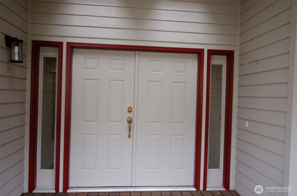 Photo of 1902 Creekside Place, Anacortes, WA 98221 (MLS # 2475967)