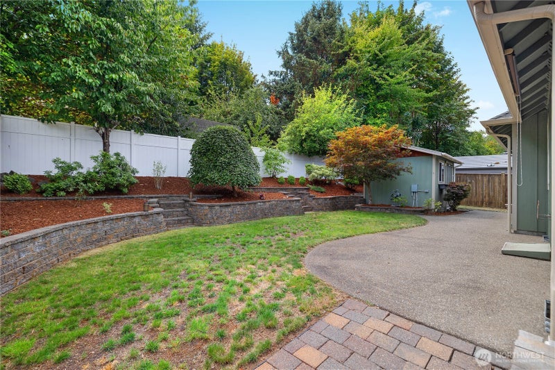 313 Grandview Avenue
