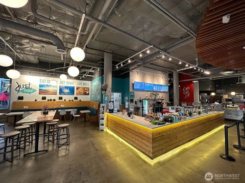 278 106 Avenue NE Bellevue WA 98004