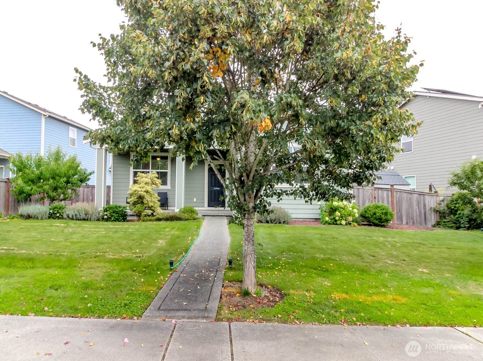 1909 195th Street Ct E