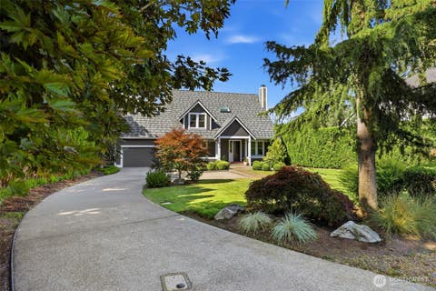 Photo of 2714 Parkway Drive W, Tacoma, WA 98466 (MLS # 2544553)