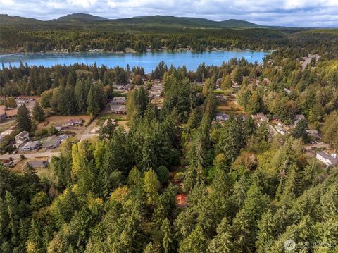 Photo of 1362 Carr Boulevard, Bremerton, WA 98312 (MLS # 2442614)