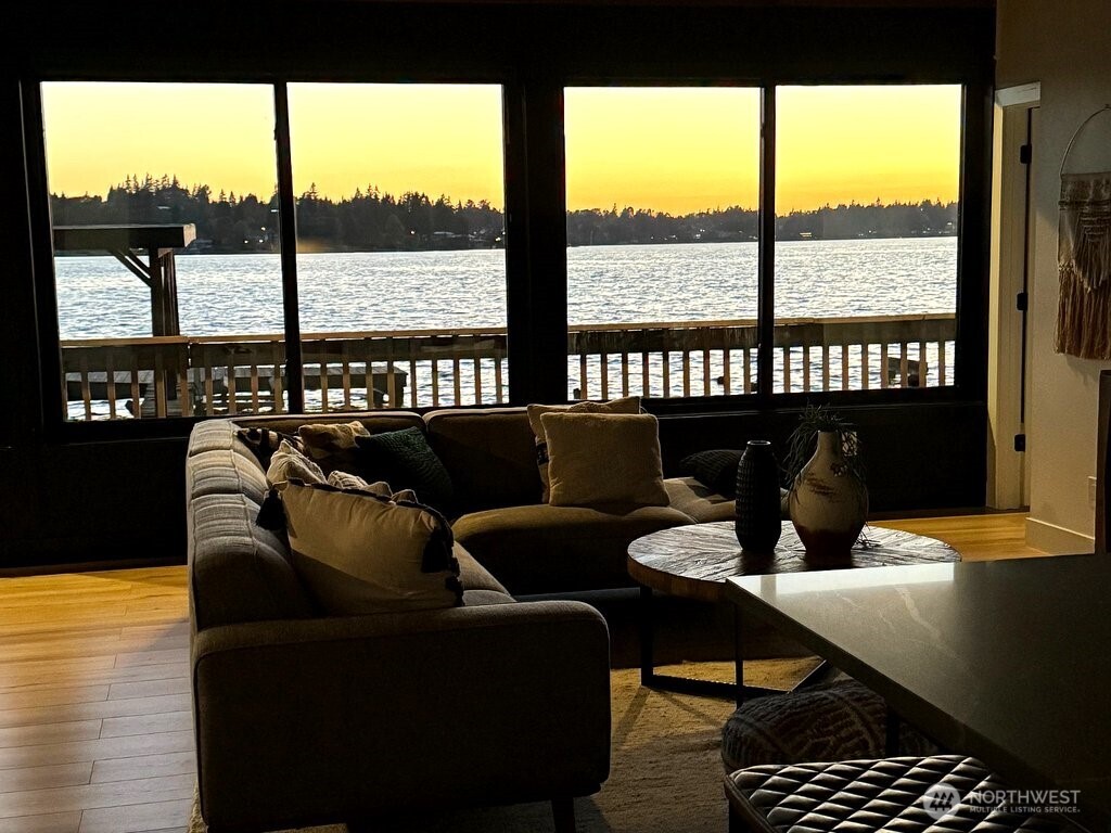 108 E Lake Stevens Road