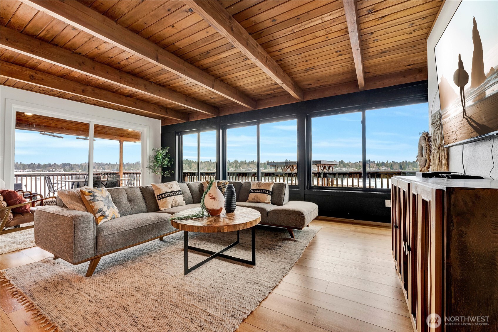 108 E Lake Stevens Road