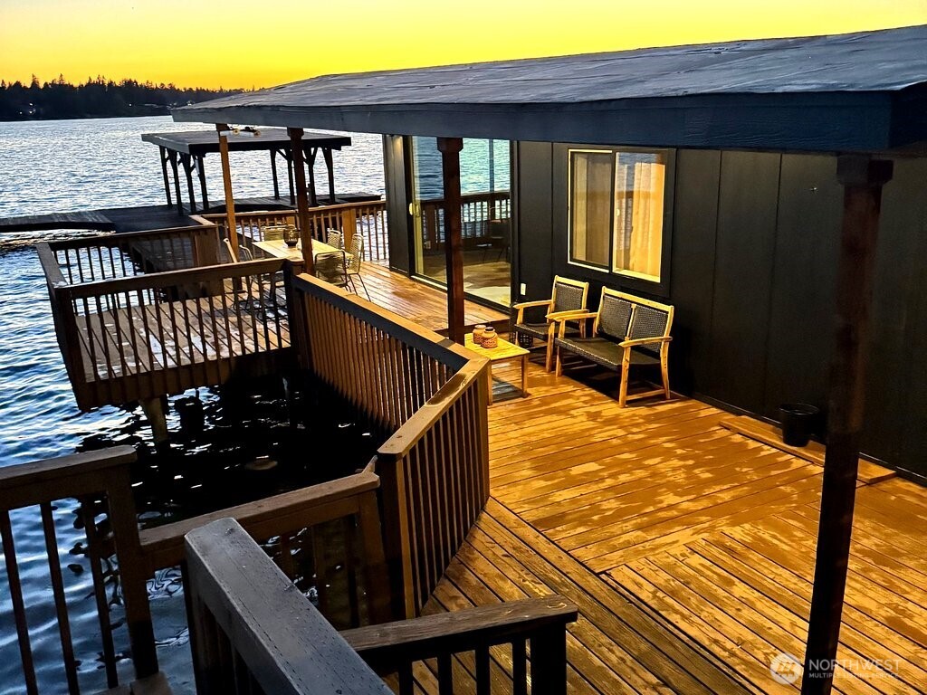 108 E Lake Stevens Road