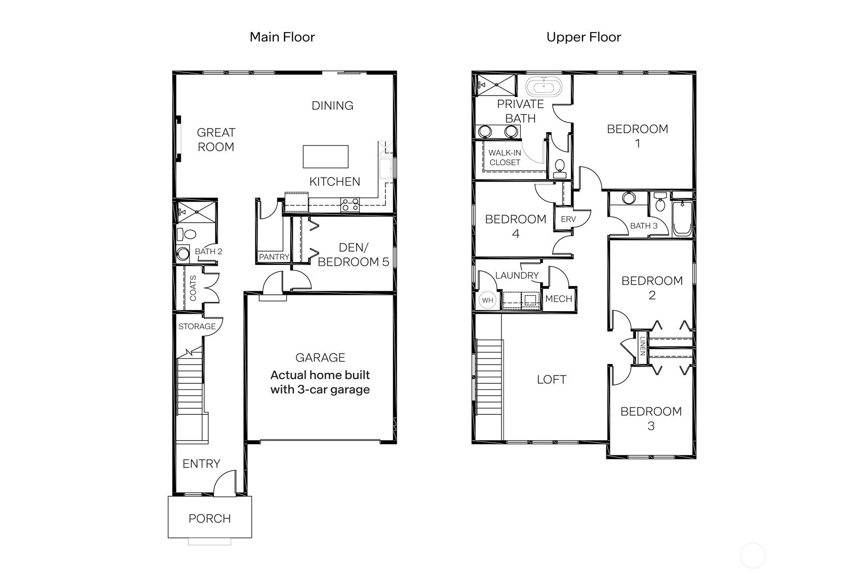 14714 59th Avenue E 5