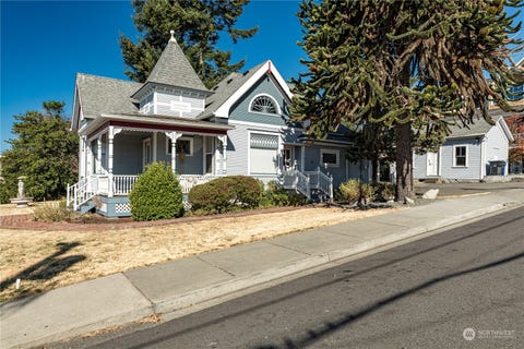 Featured picture for the property 2267868