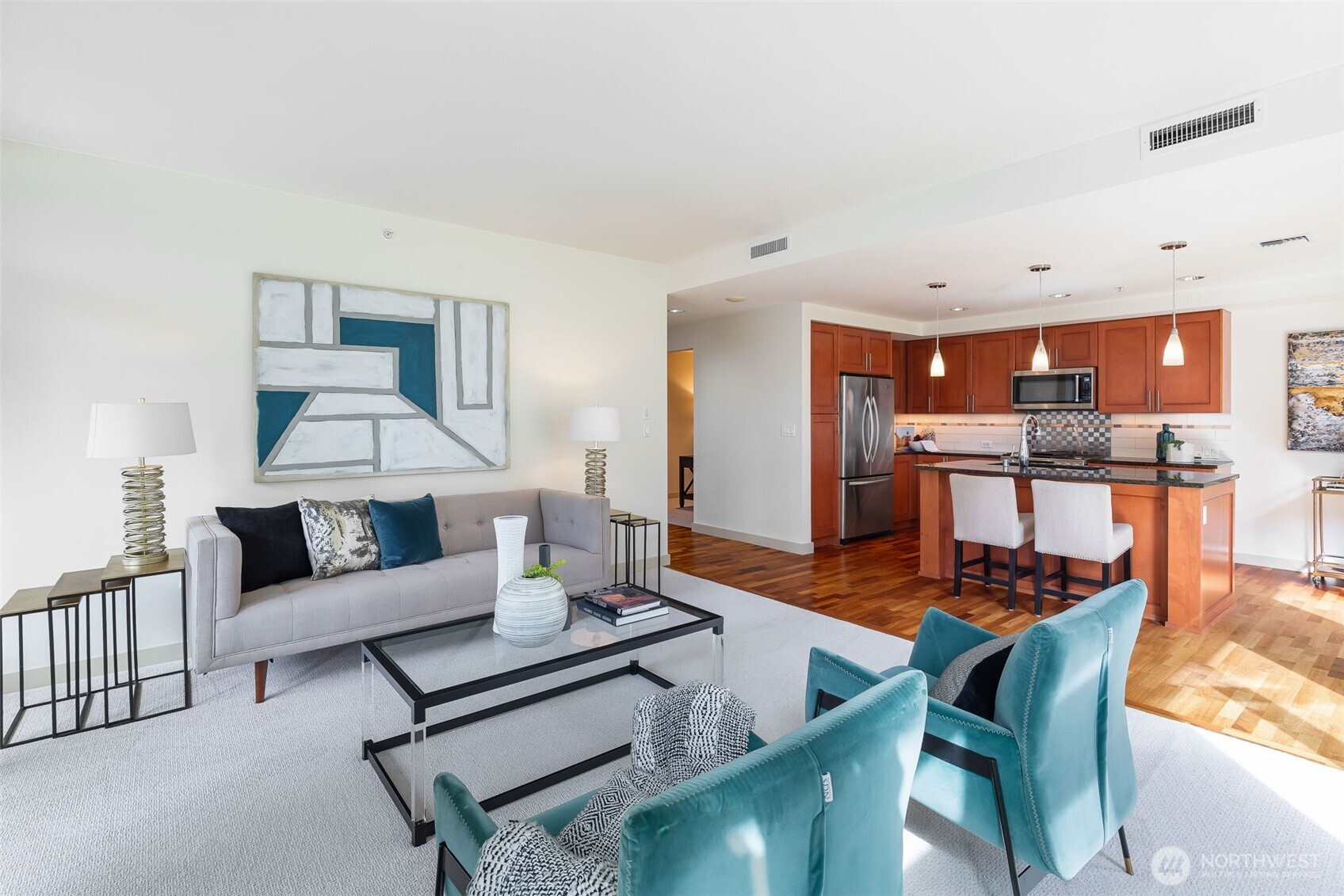 10650 NE 9th Place 522