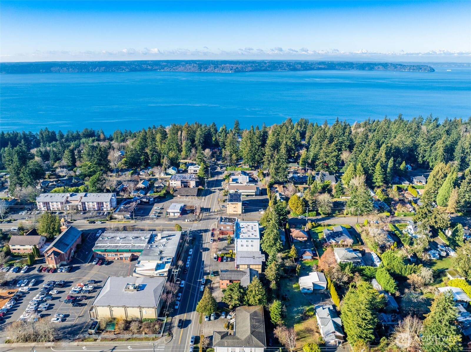 2014 SW 152nd Street