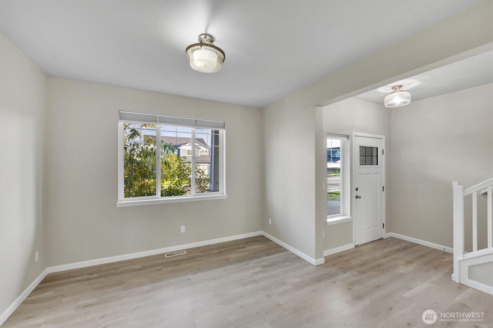 410 Buell Street SW