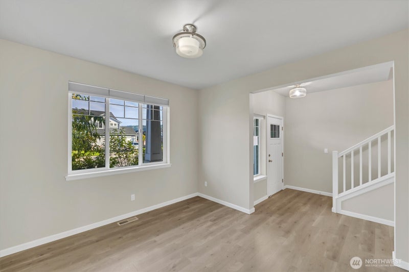 410 Buell Street SW