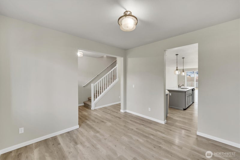 410 Buell Street SW