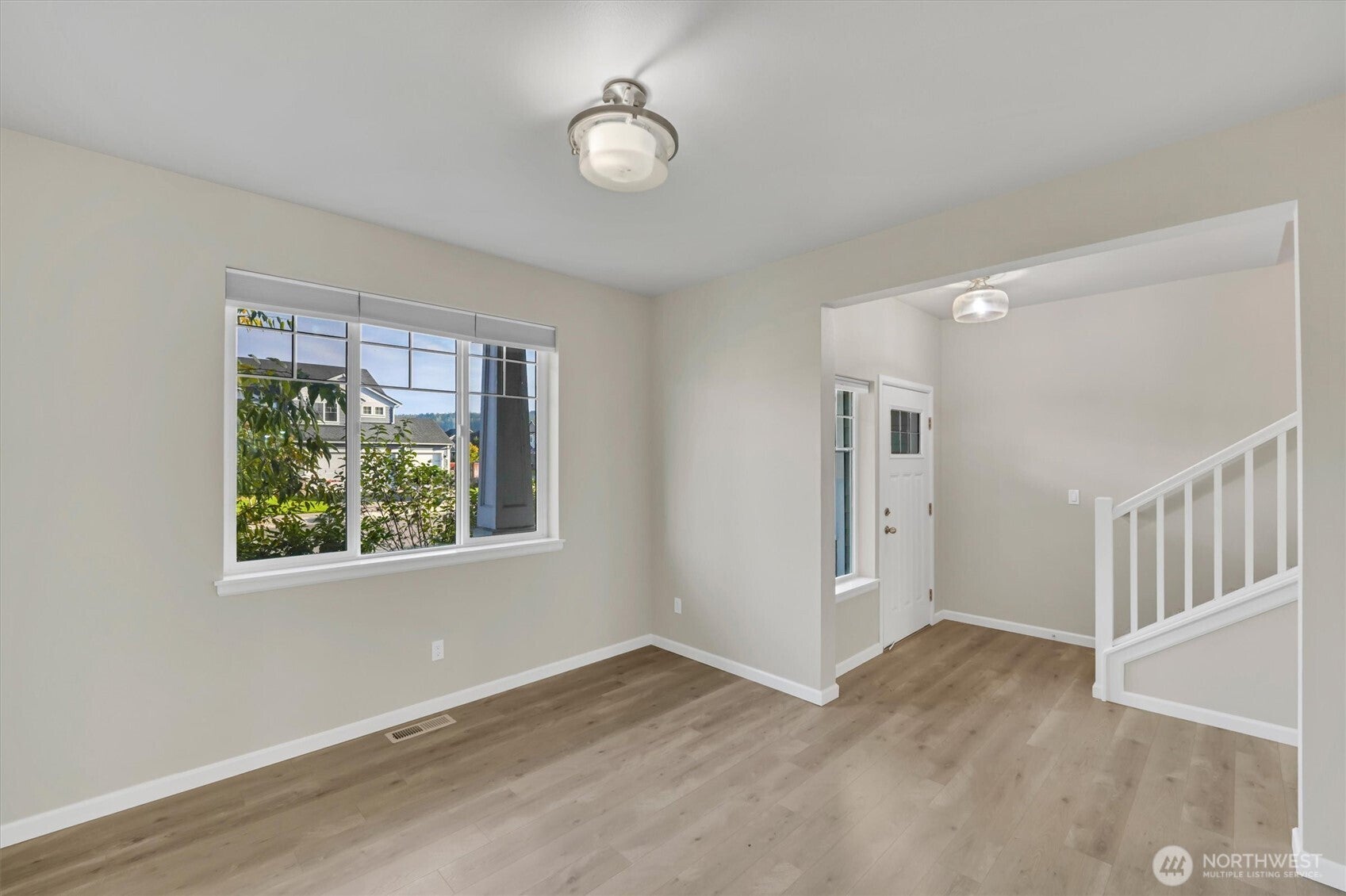 410 Buell Street SW